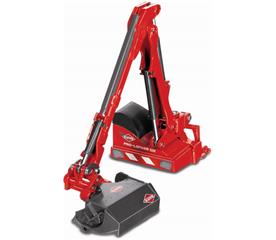 SIK 2469
